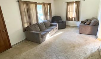 1916 3rd Ave SE, Austin, MN 55912