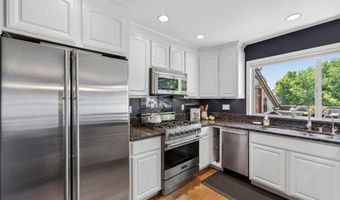 107 Bar Harbor Ct, Aptos, CA 95003