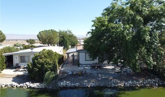 20683 Waalew Rd B68, Apple Valley, CA 92307