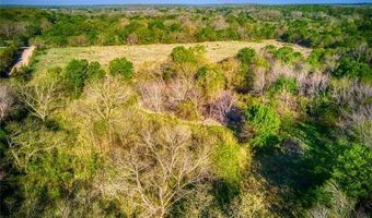 E 1860, Atoka, OK 74525