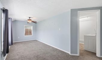 3209 N 155th St, Basehor, KS 66007