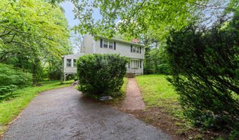 120 Pulaski Hwy, Ansonia, CT 06401