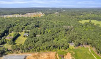 275 W Union Grv, Auburn, GA 30011