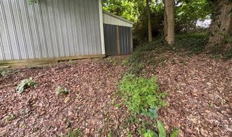 61 Maine St, Ashland, OH 44805