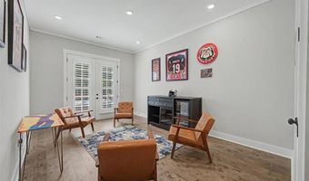 70 Bristol Rd, Ball Ground, GA 30107