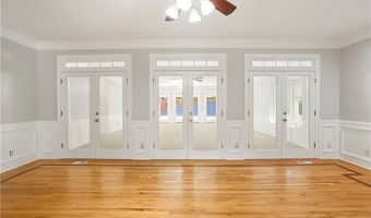 660 Belgrave Ln, Tucker, GA 30084