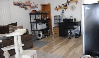 702 S Meridian Rd 1078, Apache Junction, AZ 85120