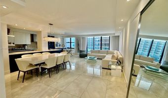 9801 Collins Ave 9U, Bal Harbour, FL 33154