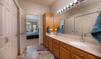 50 N Ridge Ct, Battlement Mesa, CO 81635