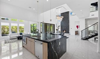 10752 Patina Hills Ct, Las Vegas, NV 89135
