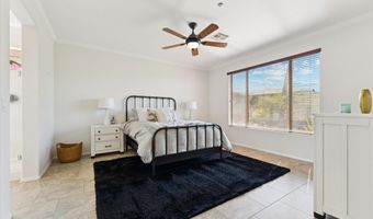 41841 N MILL CREEK Way, Anthem, AZ 85086