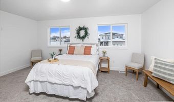 3945 Mountain Bluebird Way, Ammon, ID 83406