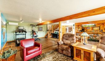 11 Fawn Dr, Buffalo, WY 82834