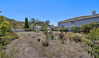817 Calle Dulcinea, San Clemente, CA 92672