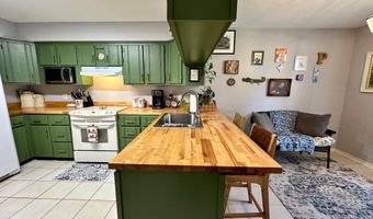 14 Eastgate Ct, Brandon, MS 39042