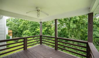 425 Bluffview Hts, Arnold, MO 63010