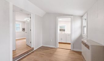 1208 Maplewood Rd, Belmar, NJ 07719