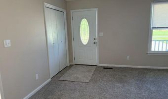 208 Holloman Rd, Ahoskie, NC 27910