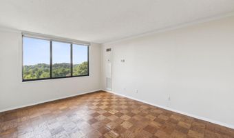 5225 POOKS HILL Rd 1204S, Bethesda, MD 20814