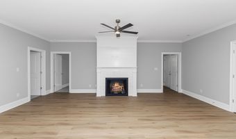 54 Croatoke Ct, Angier, NC 27501