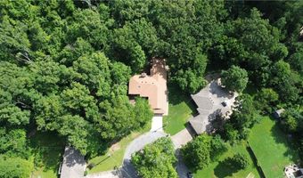 8 Ashton Ln, Bella Vista, AR 72715