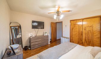 831 County Road 1006, Bardwell, KY 42023