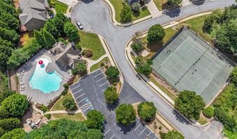 633 Wexford Ct, Acworth, GA 30102