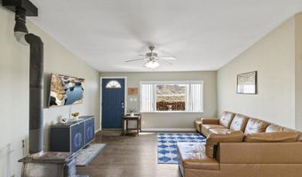 200 N Ethan Allen, Big Water, UT 84741