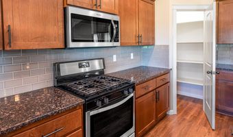2000 NE SUMMIT Dr, Albany, OR 97321