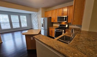 1706 SPANISH OAK Ln, Bowie, MD 20721