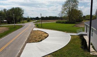 8885 Peters Rd, Ashley, OH 43003