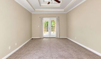 4994 Niagara Dr NW, Acworth, GA 30102