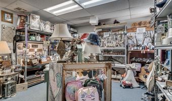 6726 NW 38th St, Bethany, OK 73008