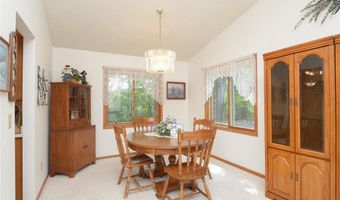 17133 Swallow St NW, Andover, MN 55304