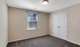 7139 Southface Way, Austell, GA 30168