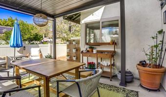 228 Crestview Gln, Escondido, CA 92026