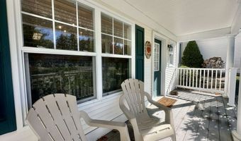 4 Bow Center Rd Unit B2, Bow, NH 03304