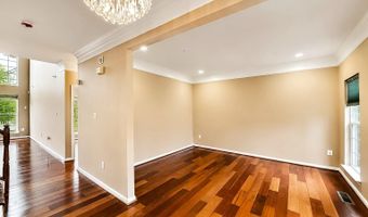 18305 BUBBLING SPRING Ter, Boyds, MD 20841