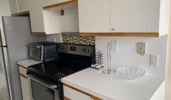 3400 NE 192nd St NE 1708, Aventura, FL 33180