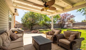 106 NORTHEIGHTS Dr, Bloomfield, NM 87413