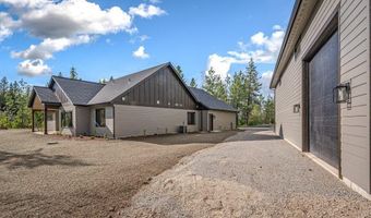 25787 N Dickens Rd, Athol, ID 83801