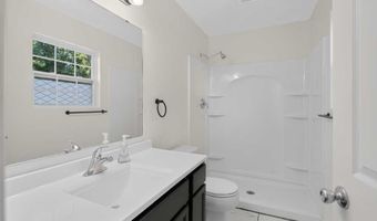 3828 Ryan Woods Cir, Allegan, MI 49010