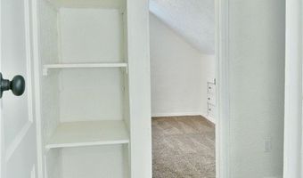 1970 Newdale Ave, Akron, OH 44320