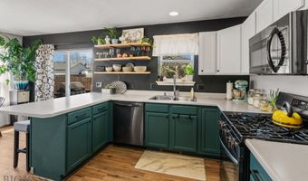 119 Meadow Brook Ln, Belgrade, MT 59714