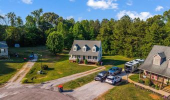 122 Majestic Cir, Amherst, VA 24521