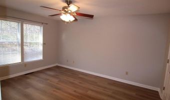 175 Douglas Fir Ct, Alpharetta, GA 30022
