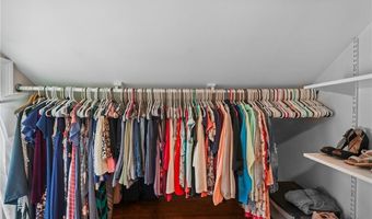 1345 Tarkiln Rd, Burrillville, RI 02830