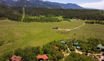 150 CHOKECHERRY Dr, Alpine, WY 83128