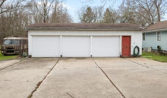 11960 Freshley Ave NE, Alliance, OH 44601