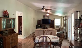 951 County Road 206, Alton, MO 65606